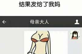 崇阳私家调查